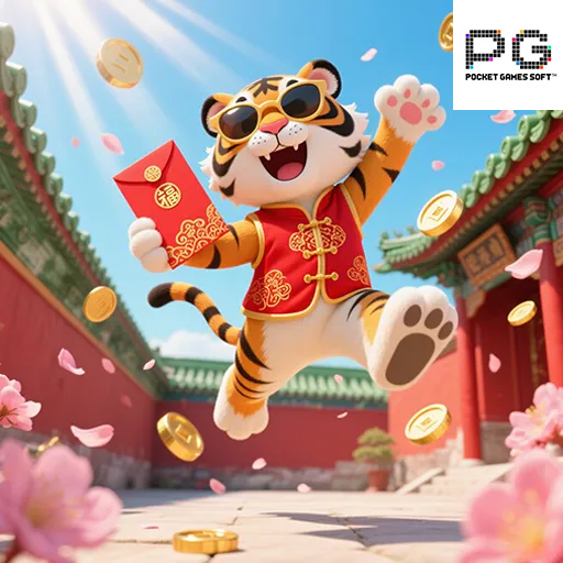 68s promocoes jogos emocionantes