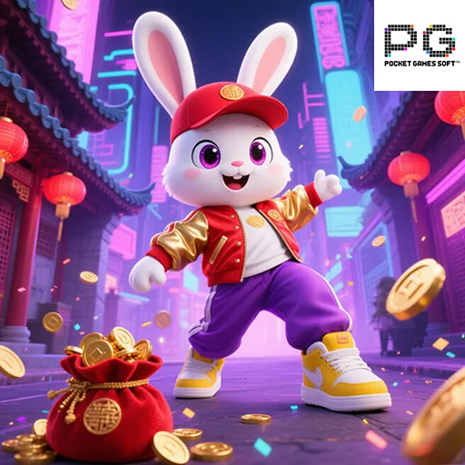 68s jogos apostas ao vivo