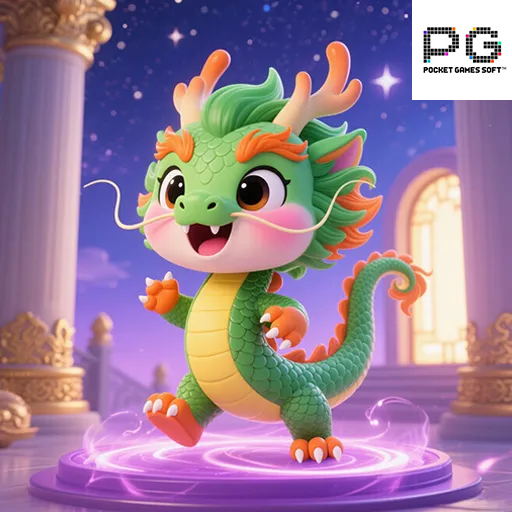 68s jogos entretenimento online