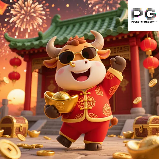 68s registrar entretenimento online