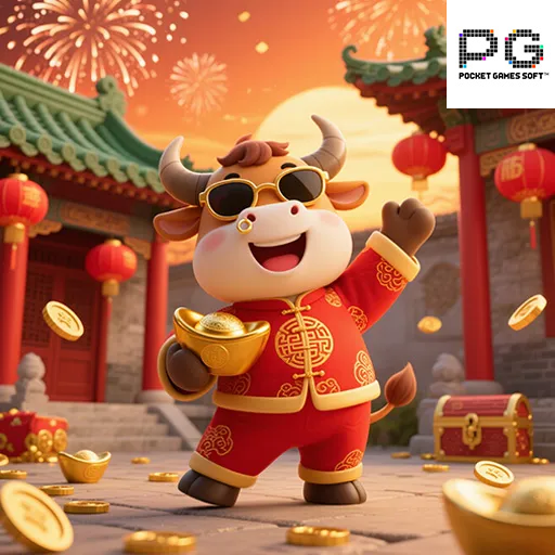 68s promocoes jogos emocionantes