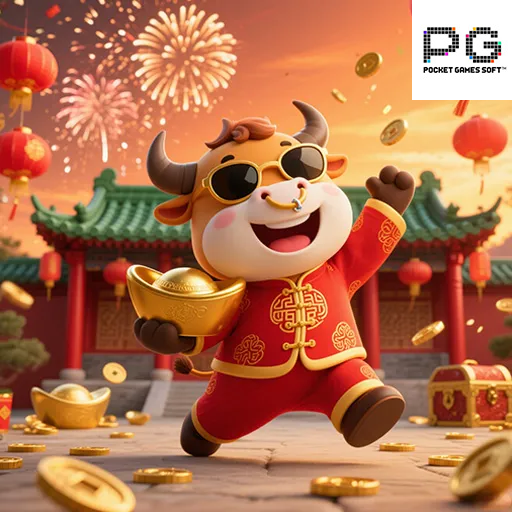 68s promocoes jogos emocionantes