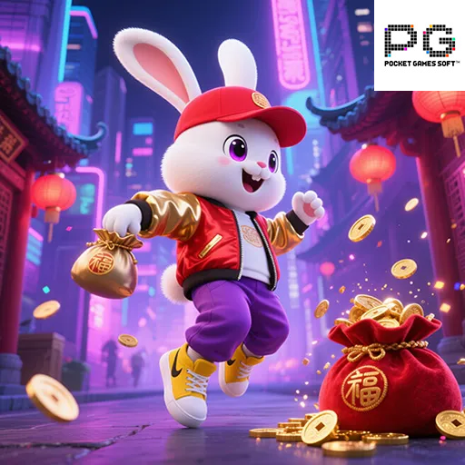 68s slots jogos emocionantes