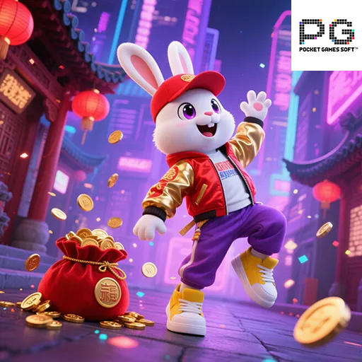 68s slots jogos emocionantes