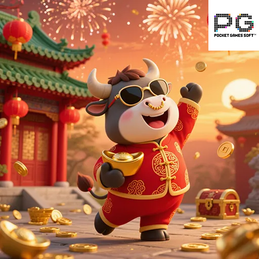 68s slots jogos emocionantes