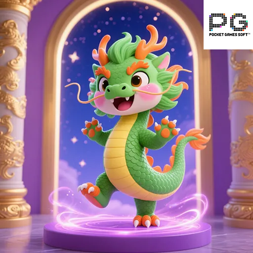 68s jogos apostas ao vivo